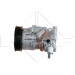 NRF | Kompressor, Klimaanlage | 32614 NRF | Kompressor, Klimaanlage | 32614