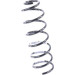 Monroe | Fahrwerksfeder | SE0431