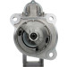 PSH | Starter | 920.501.093.010 PSH | Starter | 920.501.093.010