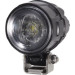 Hella | Arbeitsscheinwerfer | 1G0 995 050-021 Hella | Arbeitsscheinwerfer | 1G0 995 050-021