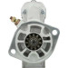 PSH | Starter | 700.527.112.050 PSH | Starter | 700.527.112.050