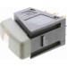 Vemo | Warnblinkschalter | V40-80-2431 Vemo | Warnblinkschalter | V40-80-2431