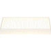 BOSCH 1 987 432 184 Innenraumfilter BOSCH 1 987 432 184 Innenraumfilter