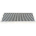 BOSCH 1 987 432 333 Innenraumfilter BOSCH 1 987 432 333 Innenraumfilter