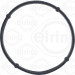 Elring | Dichtung, Ansaugkrümmergehäuse | 564.900 Elring | Dichtung, Ansaugkrümmergehäuse | 564.900