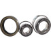 SKF | Radlagersatz | VKBA 1337 SKF | Radlagersatz | VKBA 1337