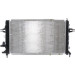 Mahle | Kühler, Motorkühlung | CR 1687 000S Mahle | Kühler, Motorkühlung | CR 1687 000S