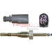 Metzger | Sensor, Abgastemperatur | 0894112 Metzger | Sensor, Abgastemperatur | 0894112