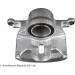 Blue Print | Bremssattel | ADBP450013 Blue Print | Bremssattel | ADBP450013