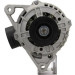 PSH | Generator | 505.528.090.010 PSH | Generator | 505.528.090.010
