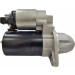 Hella | Starter | 8EA 012 528-041