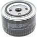 BOSCH 0 451 103 274 Ölfilter