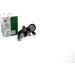 INA | Spannarm, Keilrippenriemen | 534 0041 10 INA | Spannarm, Keilrippenriemen | 534 0041 10