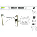 Valeo | Fensterheber | 850388 Valeo | Fensterheber | 850388