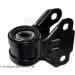 Blue Print | Lagerung, Lenker | ADBP800162