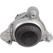 Metzger | Lagerung, Motor | 8054250 Metzger | Lagerung, Motor | 8054250