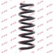 RC1649 Fahrwerksfeder K-Flex
