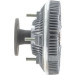 Mahle | Kupplung, Kühlerlüfter | CFC 239 000P Mahle | Kupplung, Kühlerlüfter | CFC 239 000P