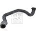 FEBI BILSTEIN 185717 Kühlerschlauch