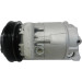 Mahle | Kompressor, Klimaanlage | ACP 136 000S Mahle | Kompressor, Klimaanlage | ACP 136 000S