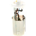 BOSCH | Kraftstoff-Fördereinheit | 0 580 303 082 BOSCH | Kraftstoff-Fördereinheit | 0 580 303 082
