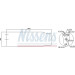Nissens | Trockner, Klimaanlage | 95170 Nissens | Trockner, Klimaanlage | 95170