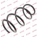 KYB | Fahrwerksfeder | RH2540 KYB | Fahrwerksfeder | RH2540