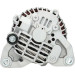 PSH | Generator | 145.548.090.130