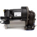 AMK | Kompressor, Druckluftanlage | mit Relais 002 542 76 19 | A2060-1 AMK | Kompressor, Druckluftanlage | mit Relais 002 542 76 19 | A2060-1