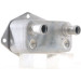 Mahle | Ölkühler, Motoröl | CLC 155 000S Mahle | Ölkühler, Motoröl | CLC 155 000S