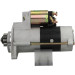 PSH | Starter | 160.558.112.130 PSH | Starter | 160.558.112.130