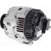 Hella | Generator | 8EL 011 710-091