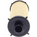 Vaico | Hydraulikfilter, Automatikgetriebe | V30-2275 Vaico | Hydraulikfilter, Automatikgetriebe | V30-2275