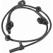 Metzger | Sensor, Raddrehzahl | 09001056 Metzger | Sensor, Raddrehzahl | 09001056