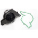 ContiTech | Wasserpumpe + Zahnriemensatz | CT1015WP1 ContiTech | Wasserpumpe + Zahnriemensatz | CT1015WP1