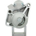 PSH | Starter | 570.559.113.080 PSH | Starter | 570.559.113.080