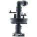 Mahle | Kühlmittelregelventil | CV 1 000P Mahle | Kühlmittelregelventil | CV 1 000P