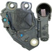 Metzger | Generatorregler | 2390085 Metzger | Generatorregler | 2390085