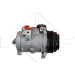 NRF | Kompressor, Klimaanlage | 32698 NRF | Kompressor, Klimaanlage | 32698