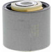 Vaico | Lagerung, Lenker | V40-1279 Vaico | Lagerung, Lenker | V40-1279