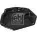 febi bilstein | Ölwanne | 194340 febi bilstein | Ölwanne | 194340