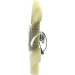 Mahle | Lüfter, Motorkühlung | CFF 457 000P Mahle | Lüfter, Motorkühlung | CFF 457 000P