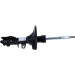 Sachs | Stoßdämpfer | 313 528 Sachs | Stoßdämpfer | 313 528