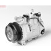 DENSO 7SBU16C Klimakompressor DCP17023