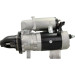 PSH | Starter | 811.010.113.140 PSH | Starter | 811.010.113.140