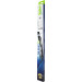 Valeo | Wischblatt | Scheibenwischer | 574125 Valeo | Wischblatt | Scheibenwischer | 574125