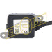 GEBE | NOx-Sensor, NOx-Katalysator | 9 3783 1 GEBE | NOx-Sensor, NOx-Katalysator | 9 3783 1