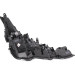 Valeo | Hauptscheinwerfer | 450986