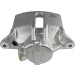 Metzger | Bremssattel | 6260249 Metzger | Bremssattel | 6260249