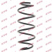 KYB | Fahrwerksfeder | RH3907 KYB | Fahrwerksfeder | RH3907